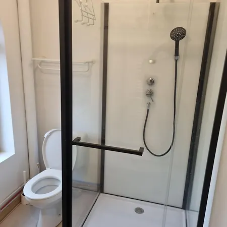 Appartement Gite Valmont